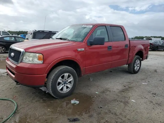 1FTPW14538FB51948
