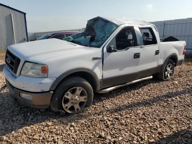 1FTPW14544KA02417