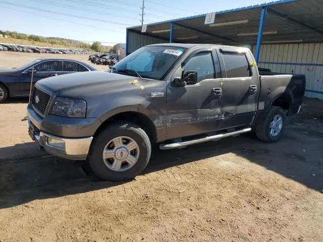 1FTPW14544KA73049