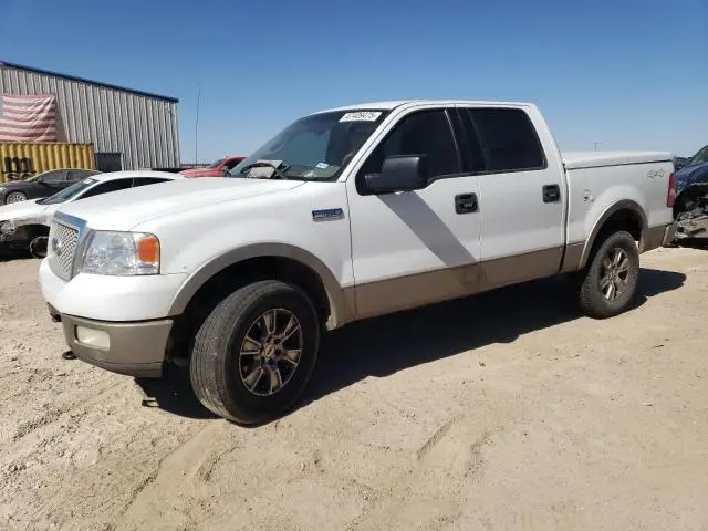 1FTPW14544KA91244