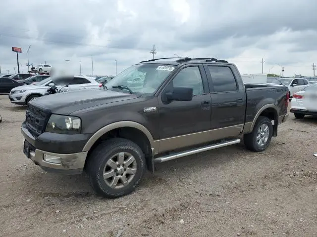 1FTPW14545FA30275