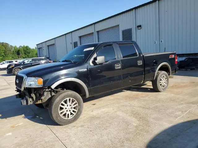 1FTPW14546FA75265