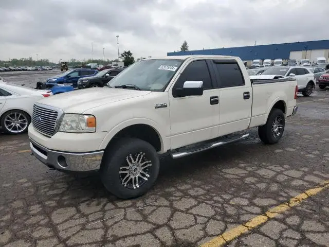 1FTPW14547FB40942