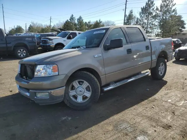 1FTPW14554KD35516