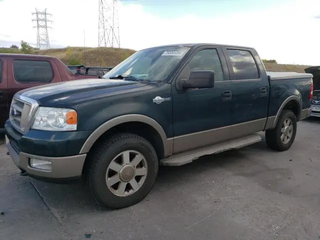 1FTPW14555KE36069