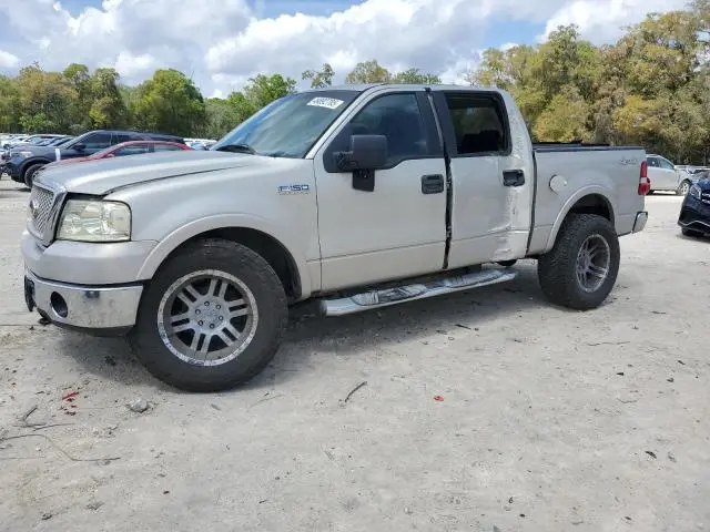 1FTPW14556FA57583