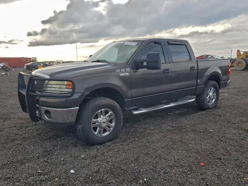 1FTPW14556FA94262