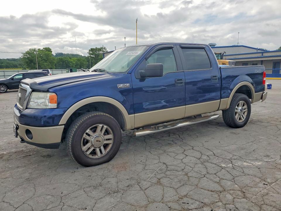 1FTPW14557FA23175