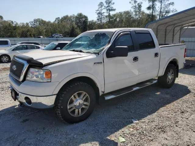 1FTPW14558FC25712