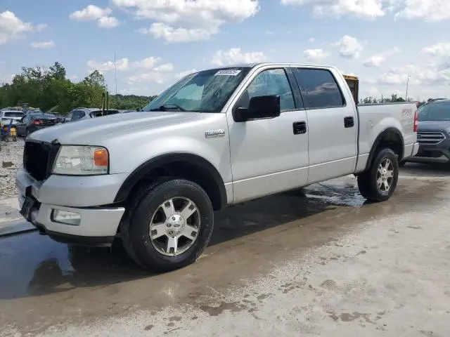 1FTPW14564KA84442