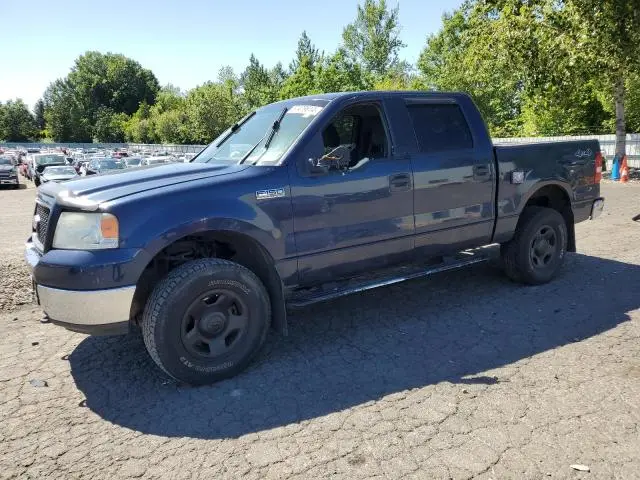 1FTPW14565FB15473