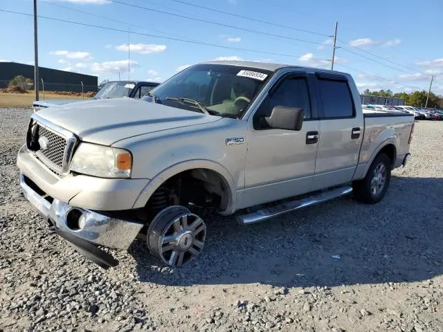 1FTPW14566FA16041
