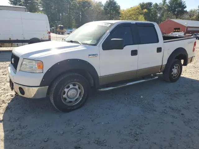1FTPW14566FA24270