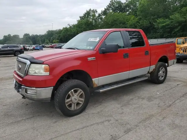 1FTPW14568FA95424