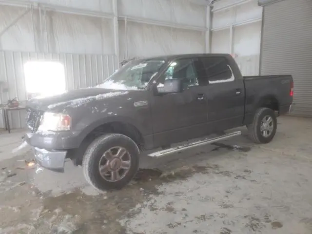 1FTPW14574FA13260