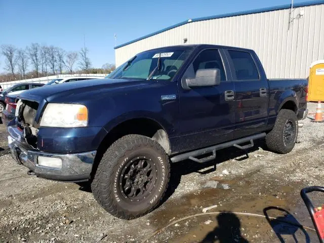 1FTPW14575FA67417
