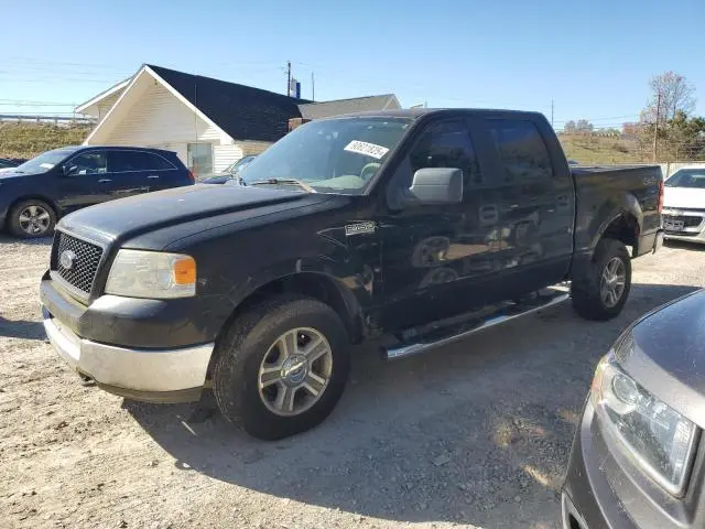 1FTPW14575FA76070