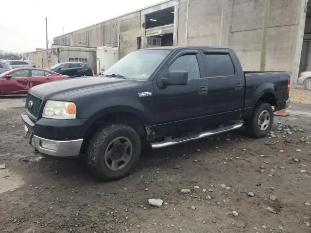 1FTPW14575FA78479