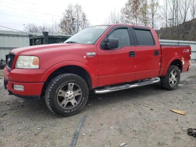 1FTPW14575FA90485