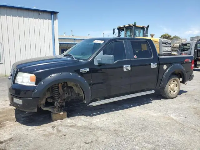 1FTPW14575FB23369
