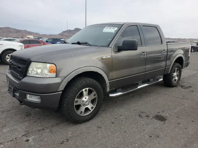1FTPW14575FB52323