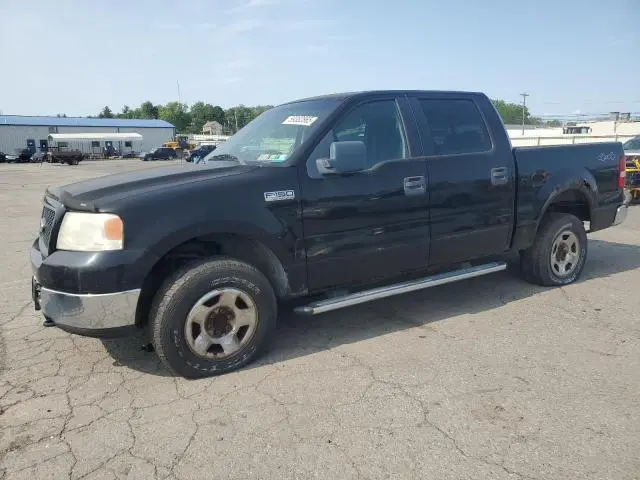1FTPW14575FB54511