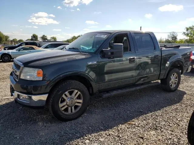 1FTPW14575KF05585