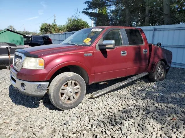 1FTPW14576FA17036