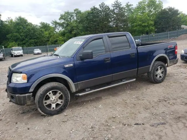 1FTPW14577FA88884