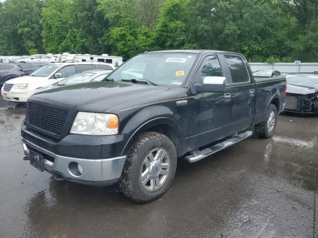 1FTPW14578FA66076