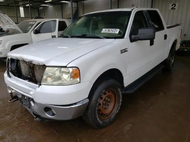 1FTPW14578FB72463