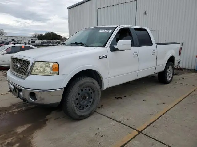 1FTPW14578FB81096