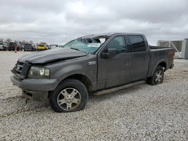 1FTPW14584KA58344
