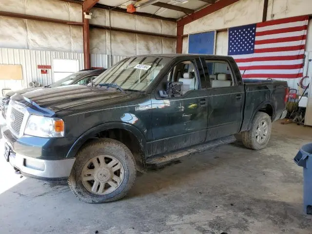 1FTPW14584KA98861