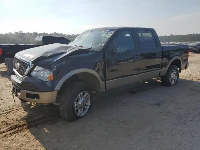 1FTPW14585FA26021