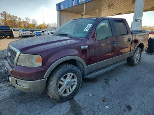 1FTPW14585FA26973