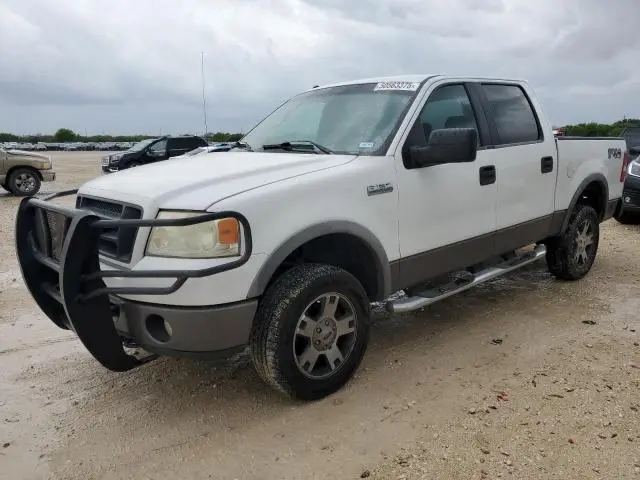 1FTPW14586FA20253