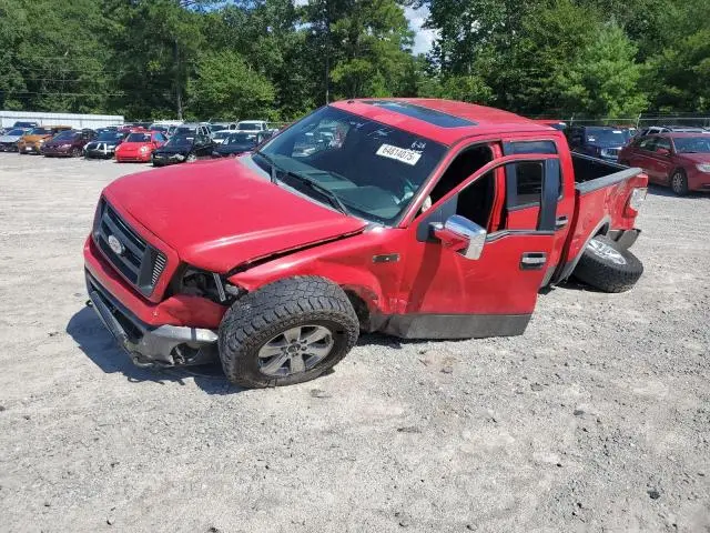 1FTPW14586FA21970
