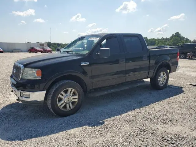 1FTPW14594FA39035