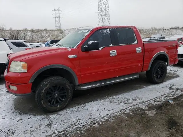 1FTPW14594KA50947