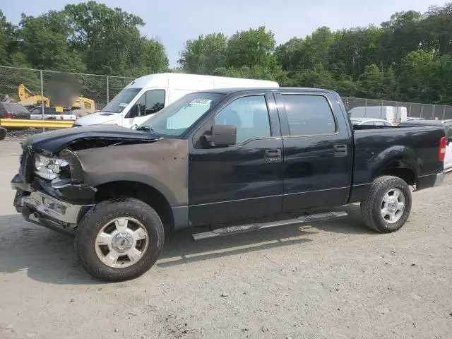 1FTPW14594KD04186