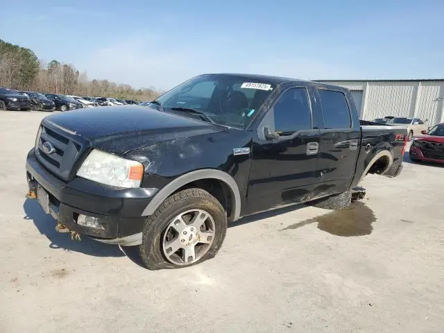 1FTPW14594KD06455