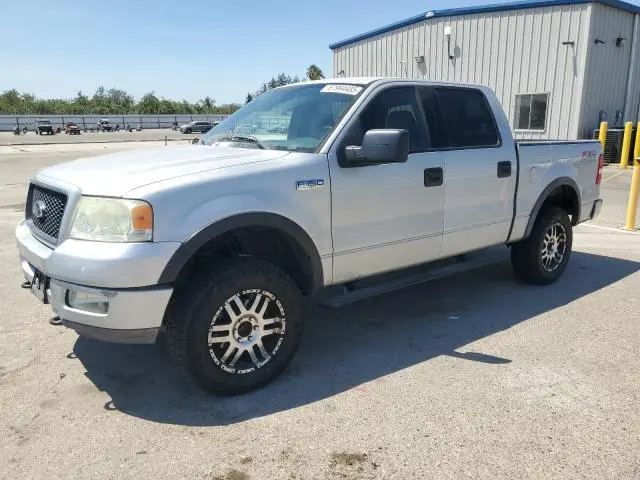 1FTPW14594KD38225