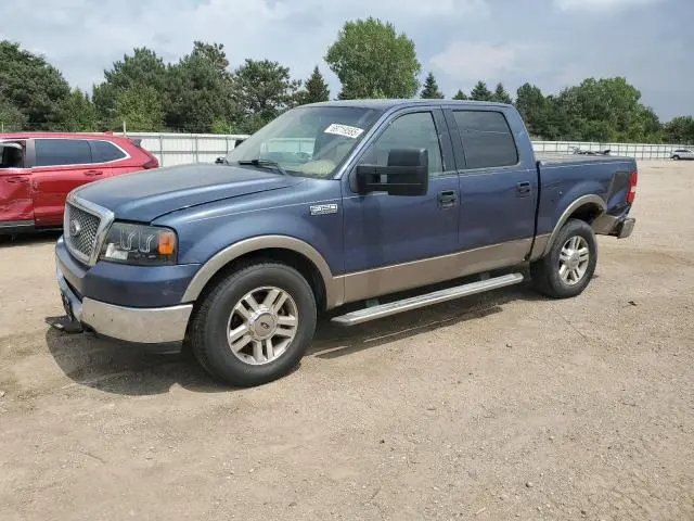 1FTPW14595FA63692