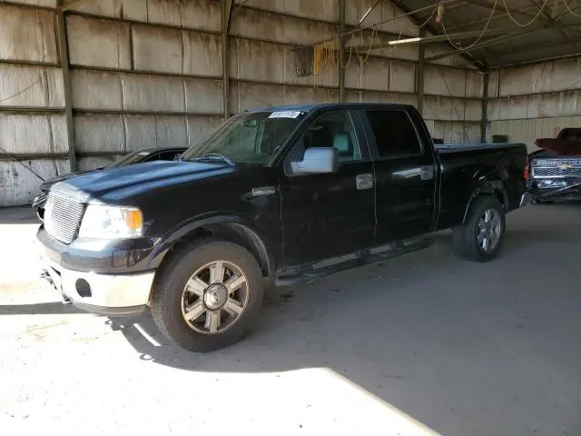 1FTPW14596FB02766