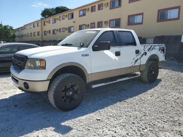 1FTPW14596KA88584