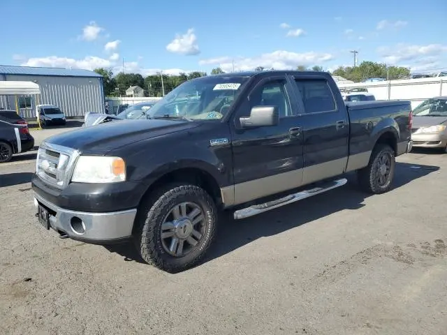 1FTPW14597FB75007