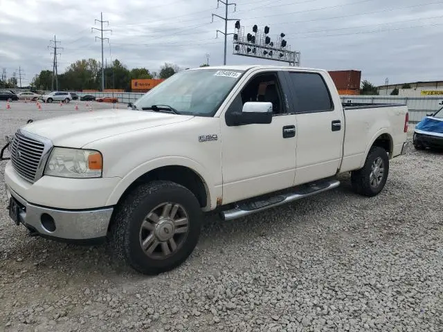 1FTPW14598FA15324