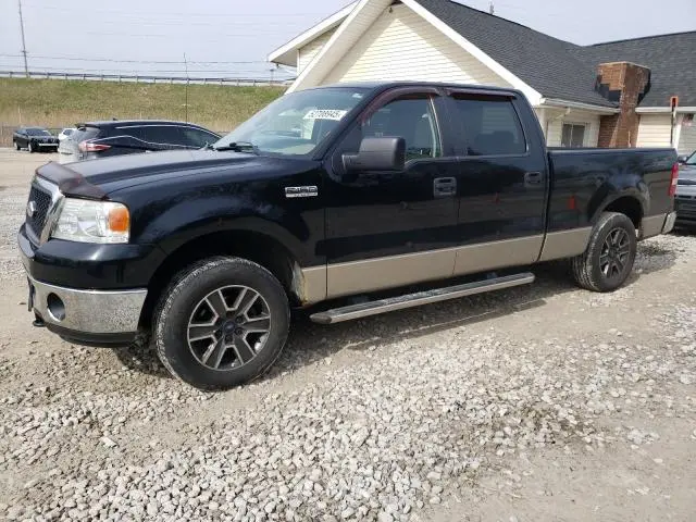 1FTPW14598FA28171