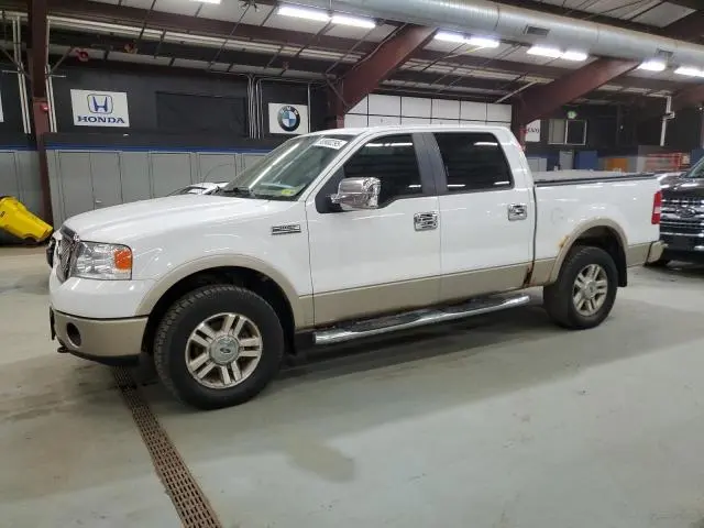 1FTPW14598FB53008